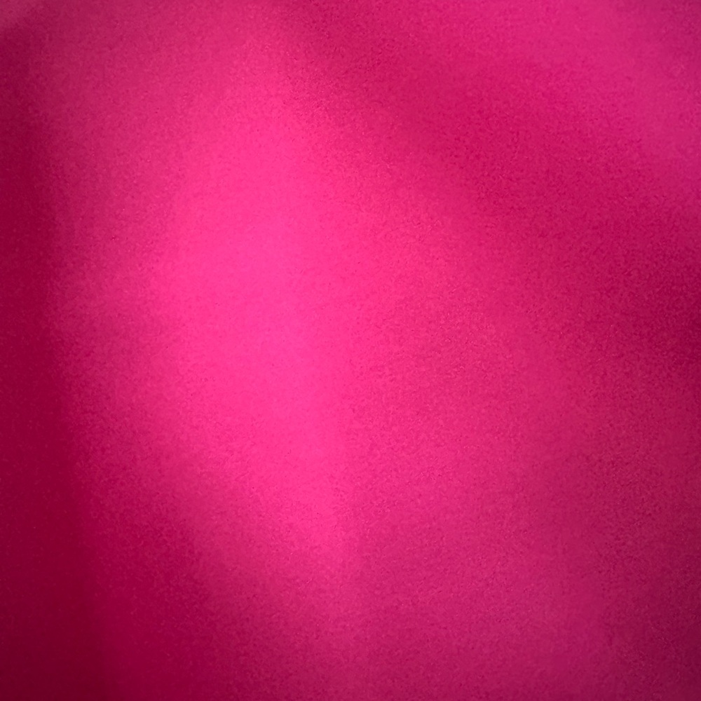Katy Hearn‎ Stori Icon pink leggings, In Bloom size 10 - Picture 9 of 10